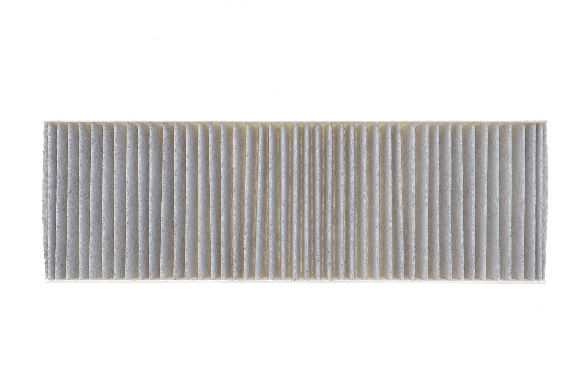 large